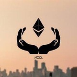 Jacob Crypto Bury ®