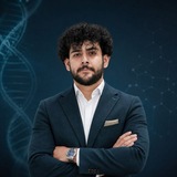 زیست کنکور | علی وصالی