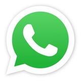 WhatsApp status video
