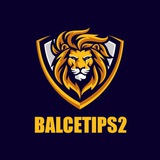 🤖 💰 TIPS BALCE2 <i class="emoji" style="background-imag