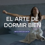 Comunidad Dra Elisa Sacal