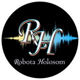 Робота Голосом