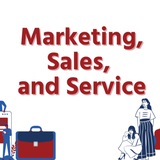 Mehedi's Sells and Service