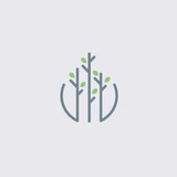 Eco(H) | Notes | DU
