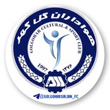 هواداران گل گهر سیرجان/گلگهر سیرجان