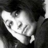 فروغ فرخزاد