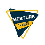 𝗠𝗘𝗕𝗧𝗨𝗥𝗞 𝗧𝗩 𝗛𝗔𝗕𝗘𝗥