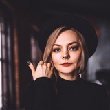 Матрица Жизни Надежды Прушинской