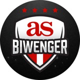 Biwenger Fantasy
