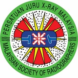 Persatuan Juru X-ray Malaysia ๐ฒ๐พ (MSR)