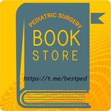 Best Pediatrics Surgery Text BOOks