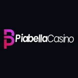 PiaBellaCasino Türkiye