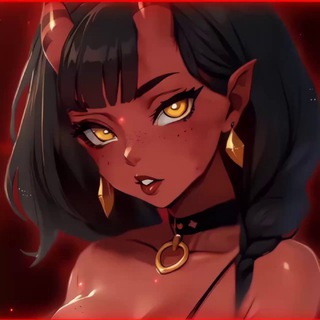 Cherry Rendezvous 🌙