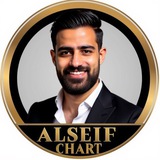 ALSEIF - FOREX ®