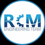 RCM.Engineering.Team