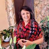 عهدیه