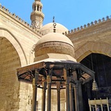 مجلس علم رواق الأزهر التخصصية (تخصصية مستوى أول) 💥 مع مراجعة متوسطة مع تمهيدي