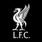 Liverpool FC
