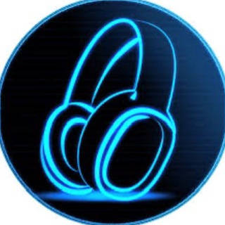 EYSOOL music