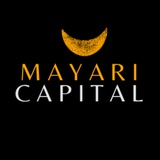 M A Y A R I C A P I T A L