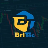BRITec | Announcement