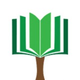 مخزن الكتب العلمية