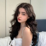 اختصارات كلام للحبيب منوعات
