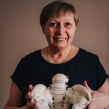 ПОСТНОВА ПРО РОДЫ и про жизнь