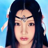 Wonhee | ILLIT