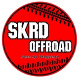 SKrdOffroad - канал про бездорожье