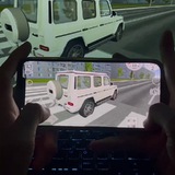 Game Profesör