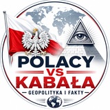 Polacy vs Kabała