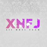 ıl INFJ - ENFJ lı