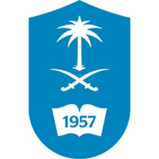 🔷 ( قناة أخبار )دبلومات جامعة الملك سعود 🔷