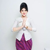 Pramugariindonesia