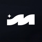 MHD Solutions