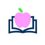 📚 دکتر بوکتر 📚
