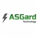 ASGARD | Оборудование для майнинга