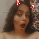 مشاهير وموديل عرب 🤩