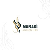 Munadî