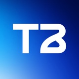 💻 آموزش رویت TabaStudio