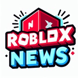 Роблокс Новости 📌
