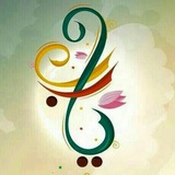 عَــزِيْزْ نَفْــسْْْْْْ ٰ
