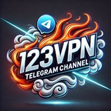اینترنت آزاد ۱۲۳