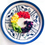 کافی نت آریا