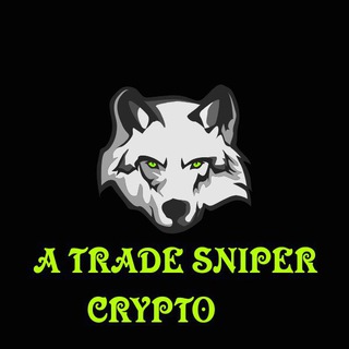 ATradeSniper Crypto Official