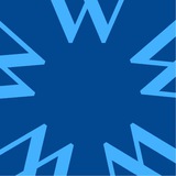 Webster University in Tashkent