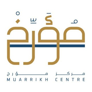 مورخ/ تاریخی/ سیاسی/فرهنگی/داستان / قصه