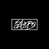 ЗAНОВО