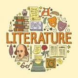 English Literature